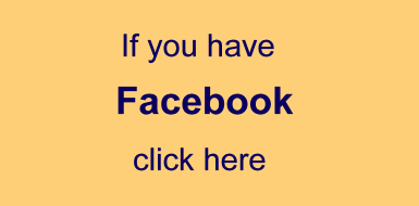 click here, Facebook account holders, please