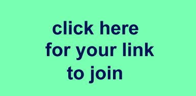 click to join