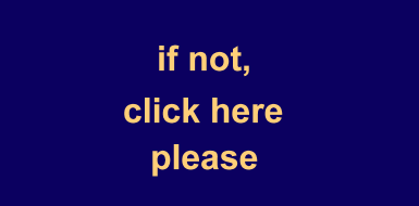 selelct to watch video