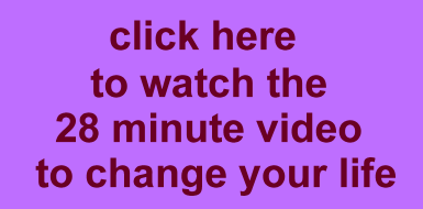 selelct to watch video